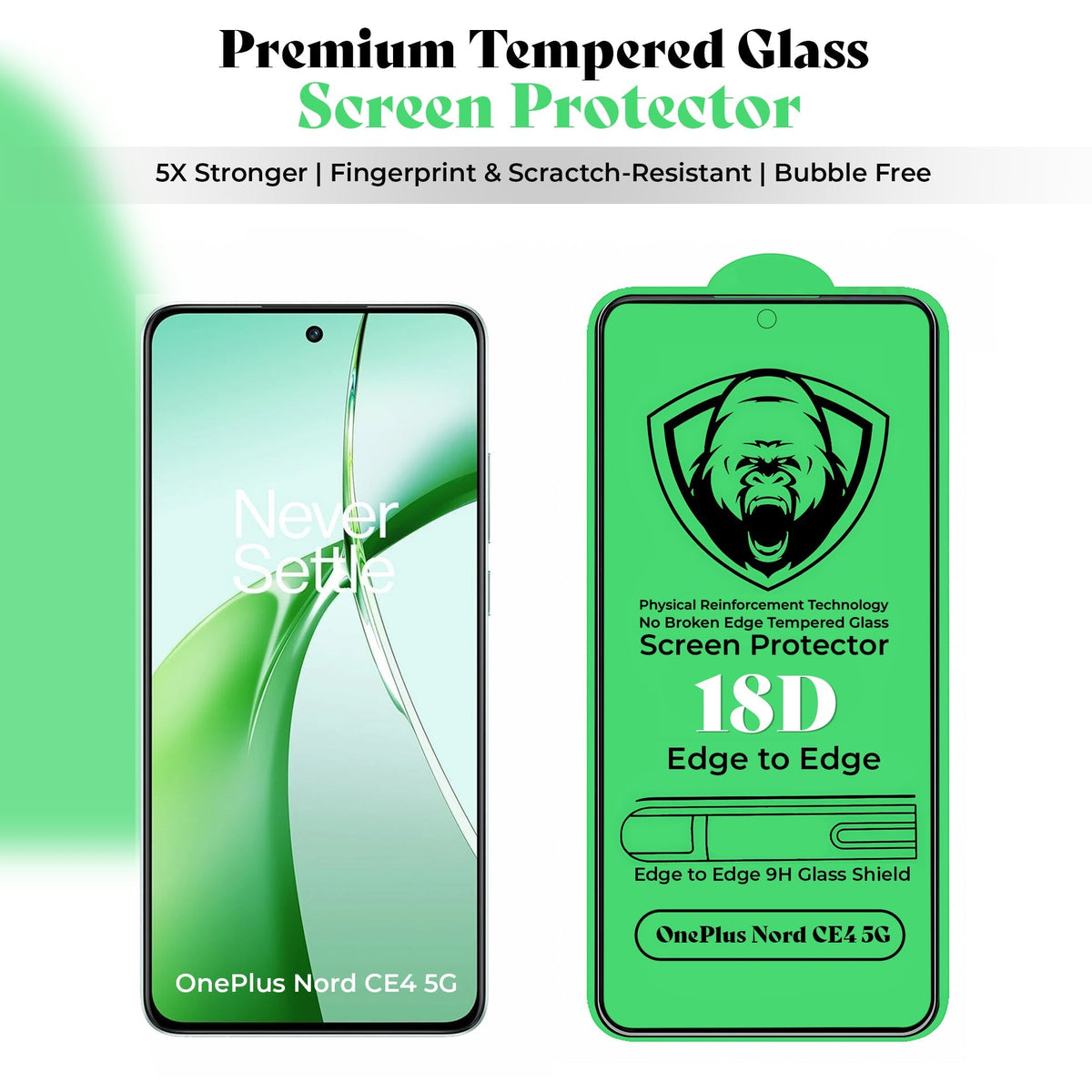OnePlus Nord CE4 5G Premium Stress Buster Wheel Rotating Shockproof Airbags Case