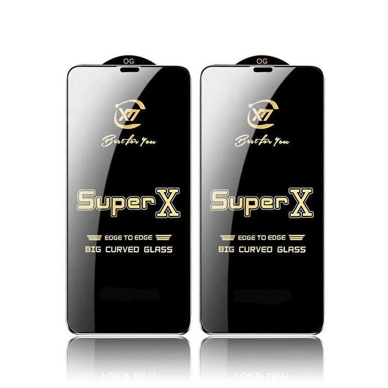 OnePlus Nord 2T 5G Flip Leather Case