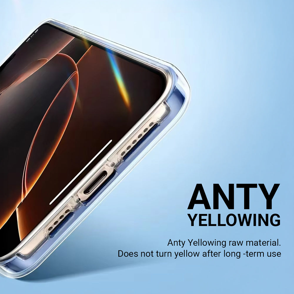 Samsung Galaxy A56 5G Luxury Dual Layer Hybrid Camera Wheel Rotating Case