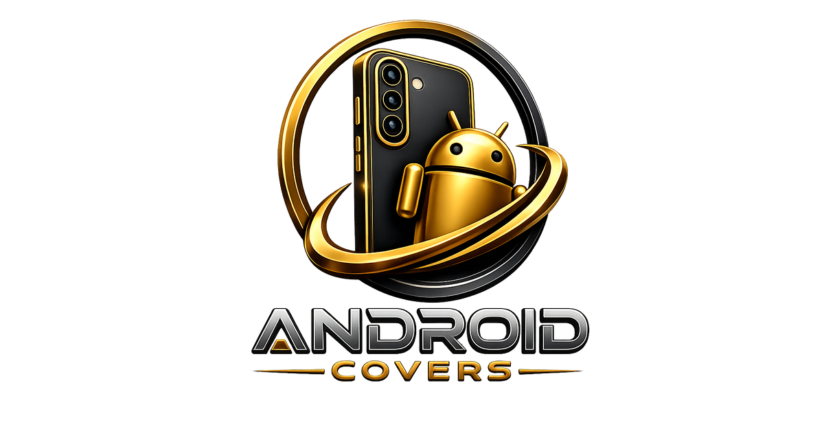 Realme 13 Pro+ 5G – Android Covers