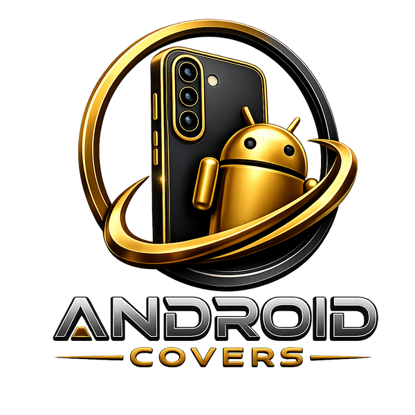 Android Covers