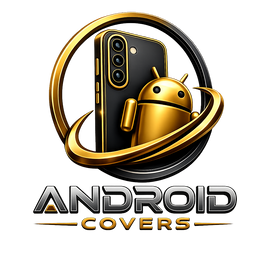 Android Covers