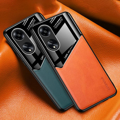 Oppo Reno 8T 5G