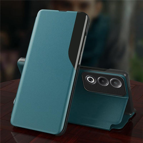 Oppo A3 Pro 5G