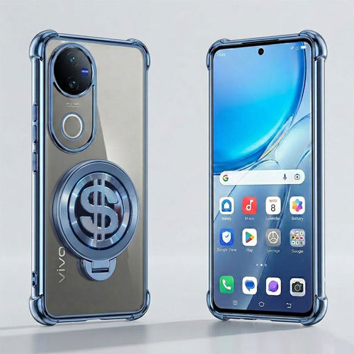 Vivo V50 5G