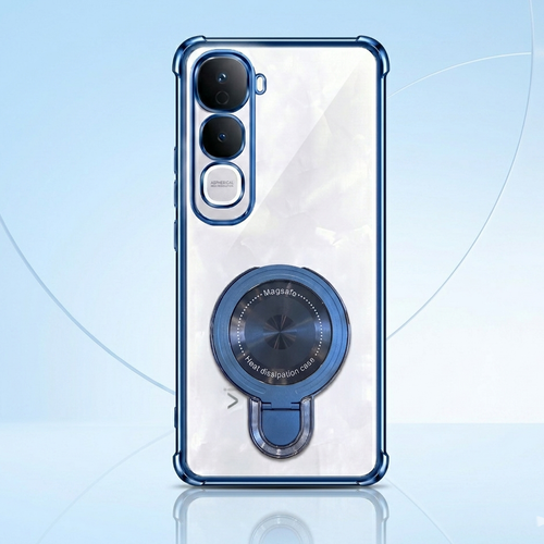 Vivo Y400 Pro 5G