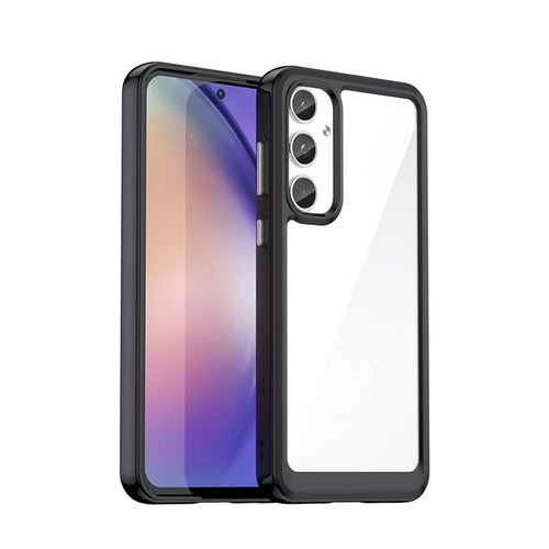 Galaxy A15 5G