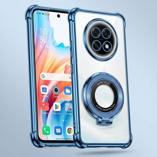 Oppo F31 Pro Plus 5G