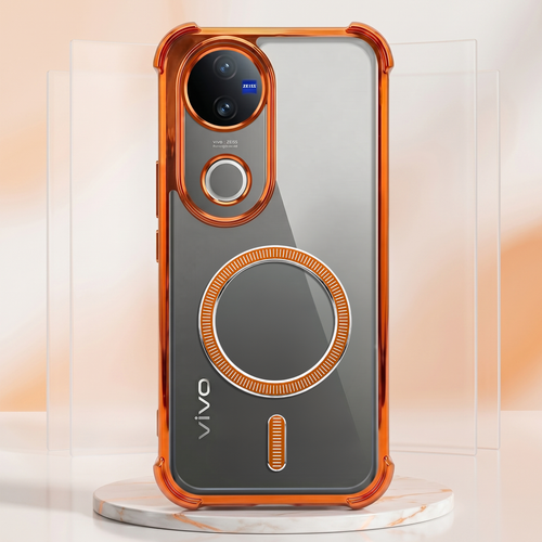 Vivo V50 5G