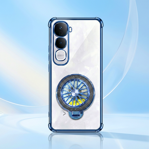 Vivo Y400 Pro 5G