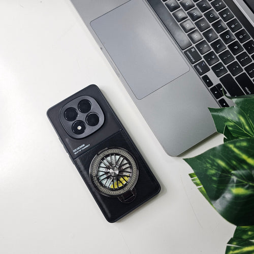 Redmi Note 14 Pro+ 5G