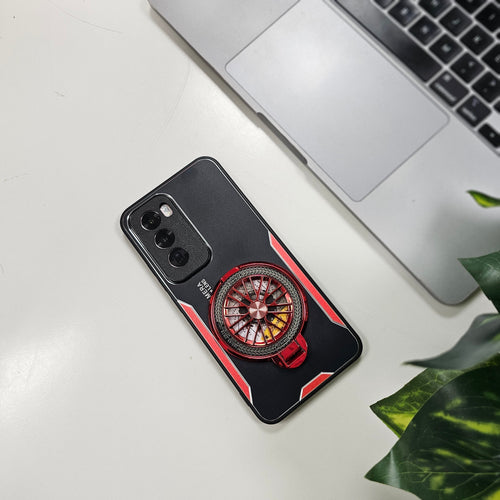 Oppo Reno 12 Pro 5G
