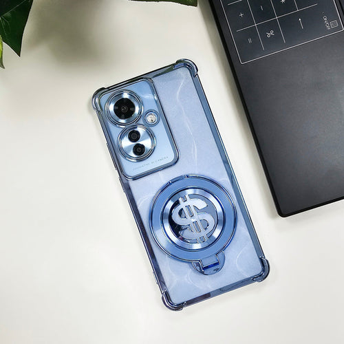 Oppo F25 Pro 5G
