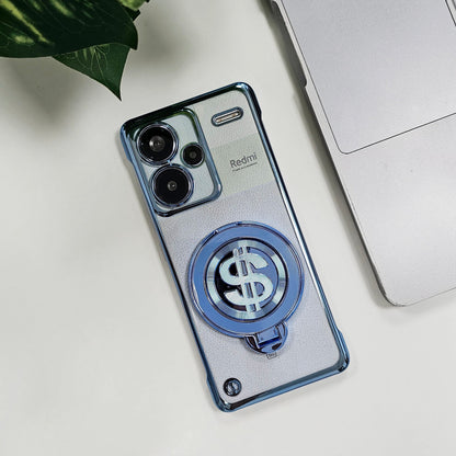 Redmi Note 13 Pro+ 5G Cover