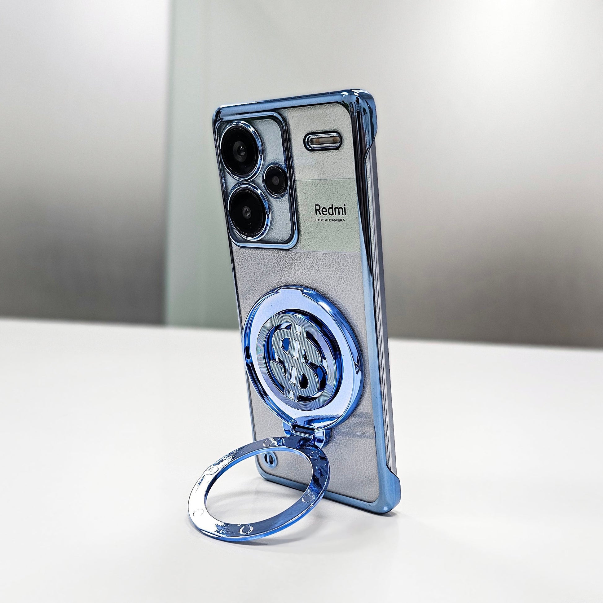 Redmi Note 13 Pro+ 5G Cases