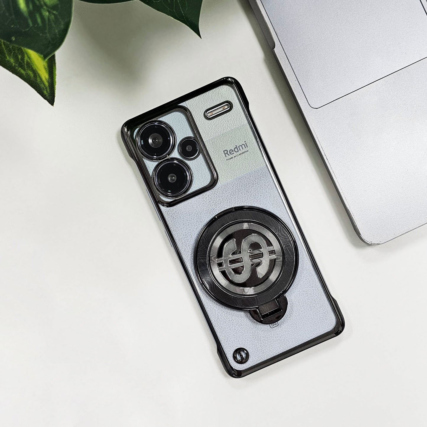 Redmi Note 13 Pro+ 5G Case