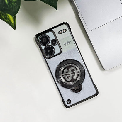 Redmi Note 13 Pro+ 5G Case