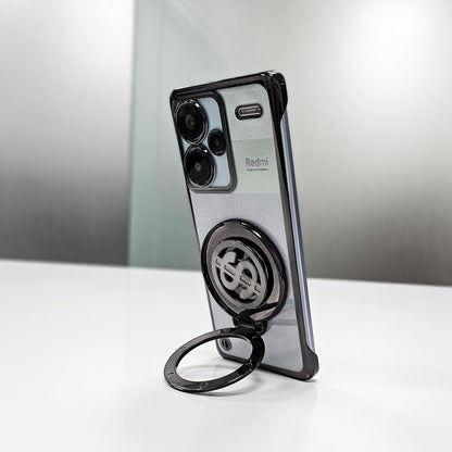 Redmi Note 13 Pro+ 5G Premium Cover