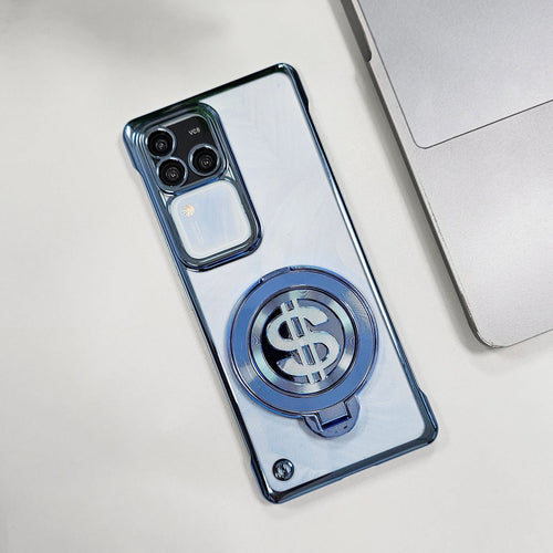 Vivo V30 Pro 5G