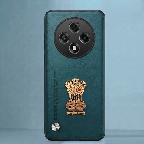Oppo F27 Pro+ 5G