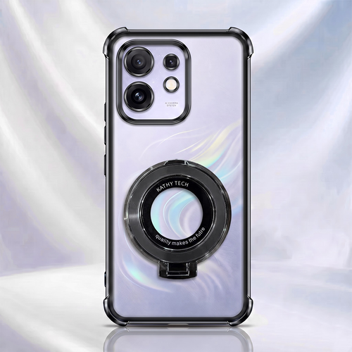 Oppo Reno 16 5G