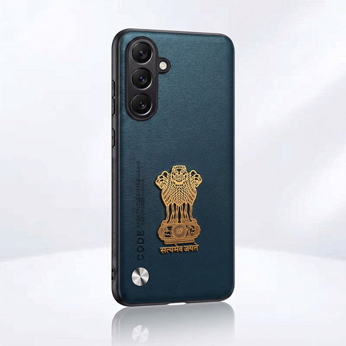 Galaxy A55 5G