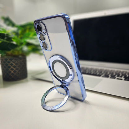 samsung a55 back case