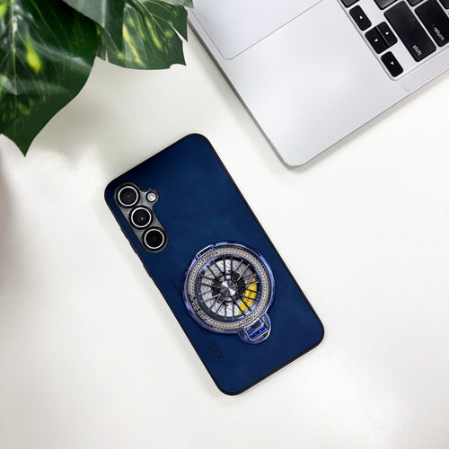 Galaxy A35 5G