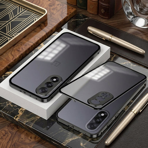 OnePlus Nord 5 5G