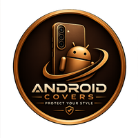 androidcovers