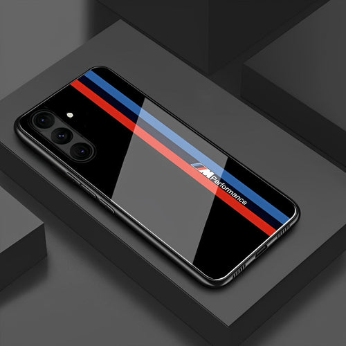 Galaxy A54 5G