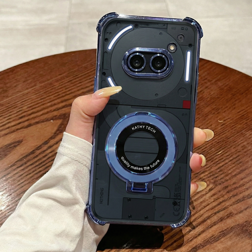 Nothing Phone 2a 5G