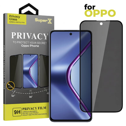 Oppo Reno 14 Pro 5G Original Luxury Magnifier Ring Stand Shockproof Airbags Corner Case