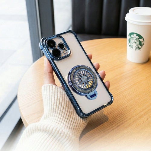 Oppo Reno 15 5G