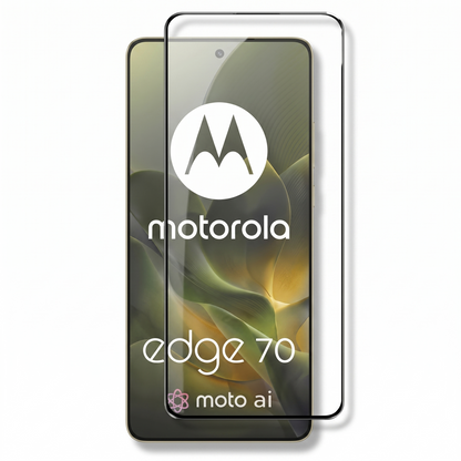 Motorola Edge 70 5G Four Corner Airbags 100% Original Astro Money Magnet Rotating Dollar Case