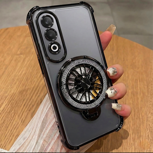 OnePlus Nord CE4 5G