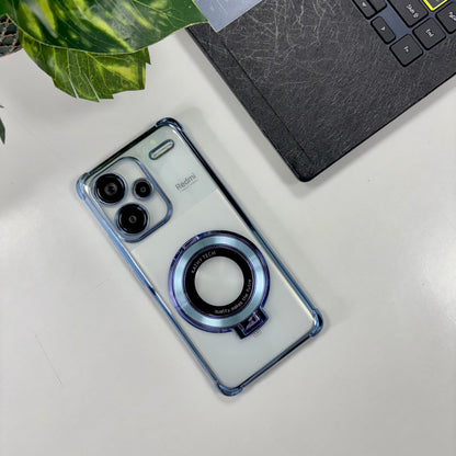 Redmi Note 13 Pro+ 5G Cover