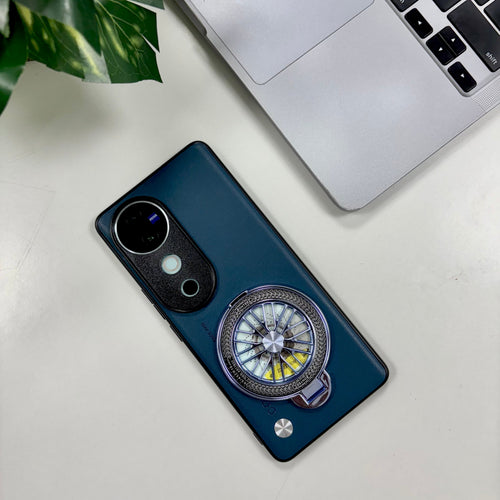 Vivo V40 Pro 5G