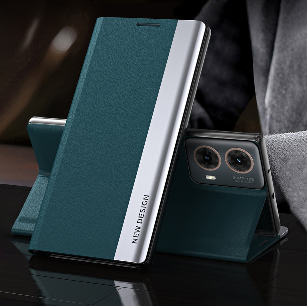 Motorola Moto G85 5G Case
