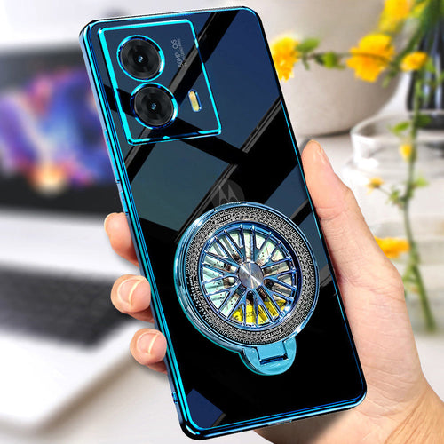 Motorola G85 5G