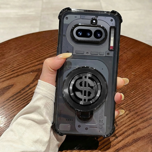 Nothing Phone 4a 5G