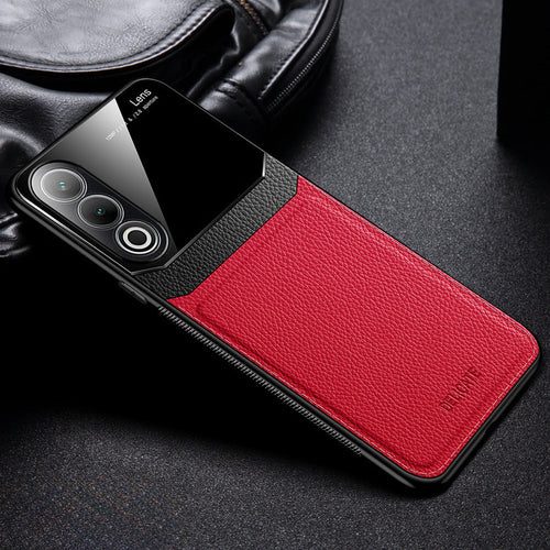 Oppo K12x 5G
