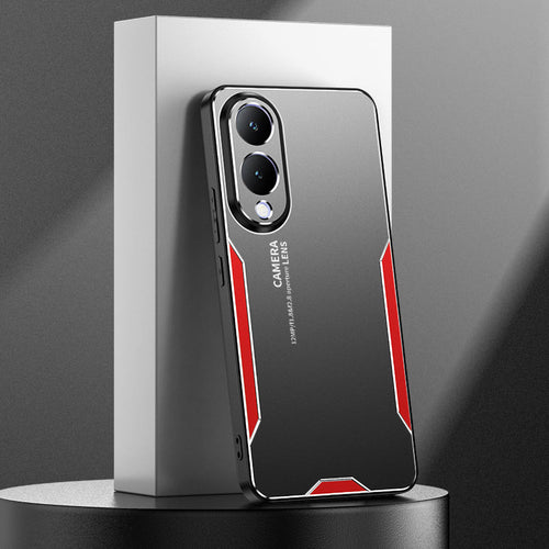 Vivo Y28 5G