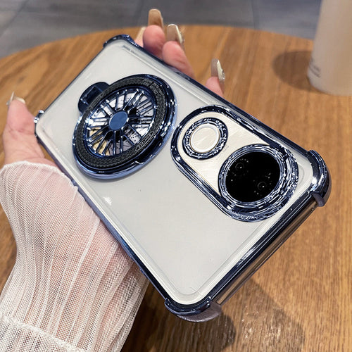 Vivo T4R 5G