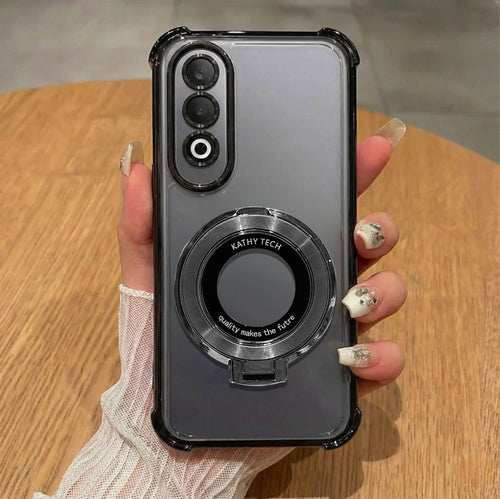 OnePlus Nord CE4 5G
