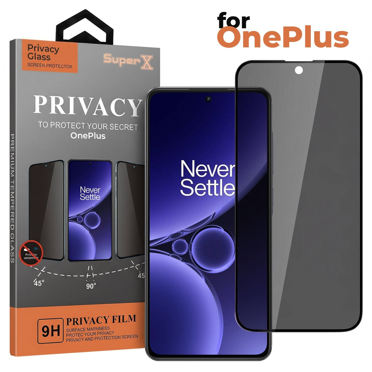 OnePlus Nord 4 5G Four Corner Airbags 100% Original Astro Money Magnet Rotating Dollar Case