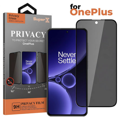 OnePlus Nord CE3 5G Luxury Four Corner Invincible Bracket Ring Stand Case