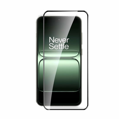 OnePlus Nord CE5 5G Premium Stress Buster Wheel Rotating Shockproof Airbags Case