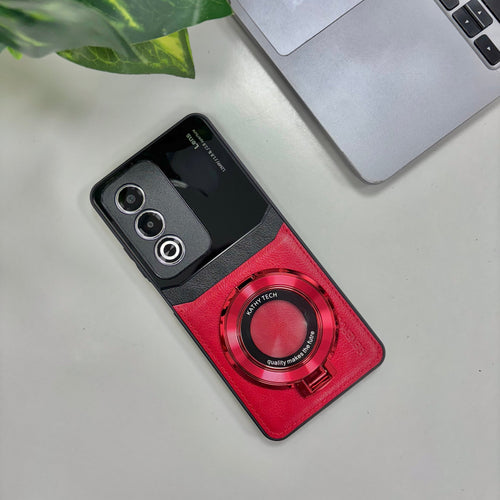 Oppo A3 Pro 5G