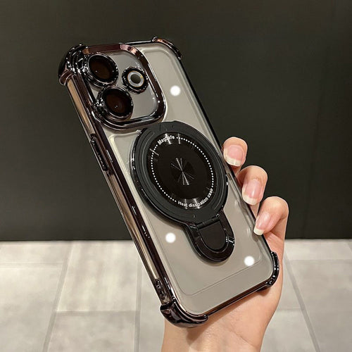 Oppo A5 Pro 5G